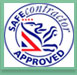 safe contractor approved Great Baddow